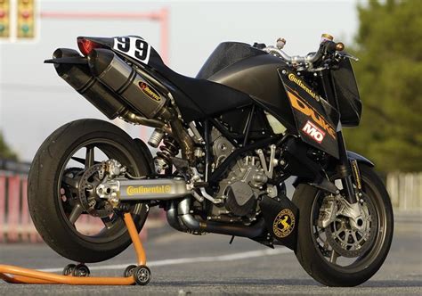 Myktm It Ktm Forum Italia Leggi Argomento Ktm Superduke