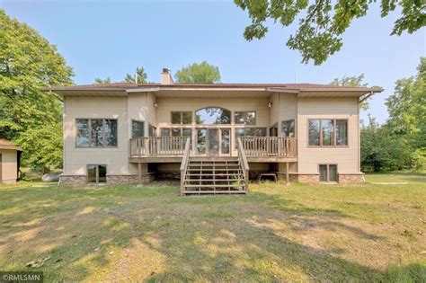 Longville, MN Real Estate - Longville Homes for Sale | realtor.com®