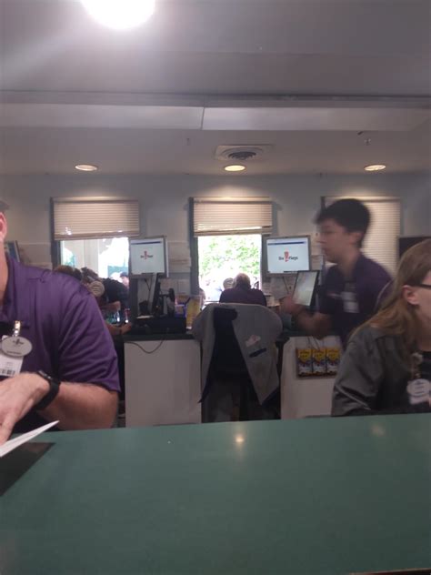 Six Flags Great America Gurnee, IL 2022 by BVThemeParks38 on DeviantArt