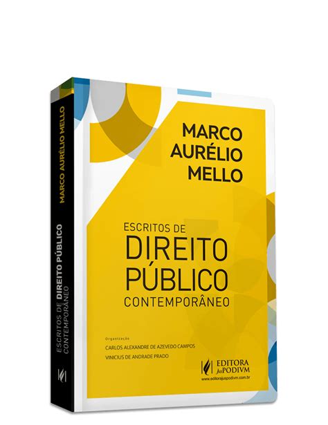 Curso de Direito Constitucional Volume Único 2025 20ed