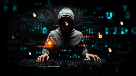 Attacco Hacker In Tutto Il Mondo Cosa Sta Succedendo Fastwebplus