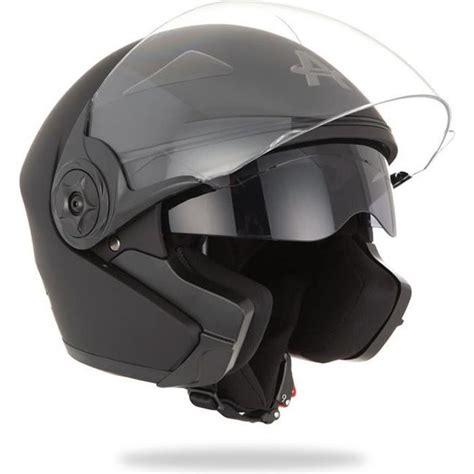 Casque Moto Comparatif Meilleur Mod Le