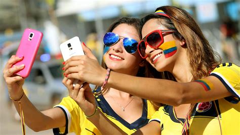 Fondos De Pantalla Mujer Mujeres Con Gafas Gafas De Sol Morena