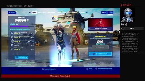 Fortnite Abo Zocken Macht Bitte 150 Abos Voll Und Lasst Ein Like Da Und