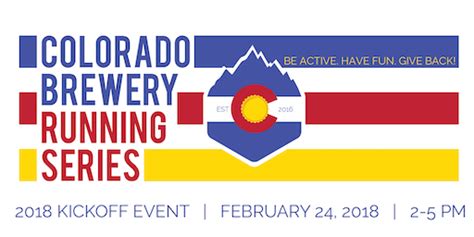 Denver, CO Events & Things To Do | Eventbrite