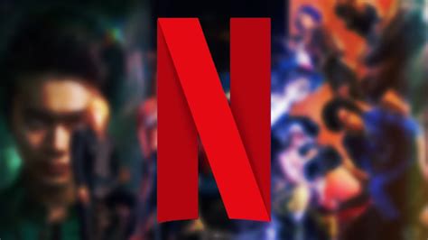 To Netflix ετοιμάζει live action ταινία για το My Hero Academia