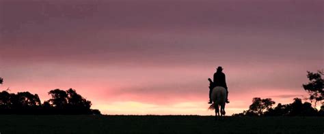 The Legend of Ben Hall … The End – My Favorite Westerns