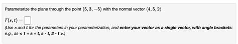 Solved 3 Part Question Please Do Not Answer Unless You Can