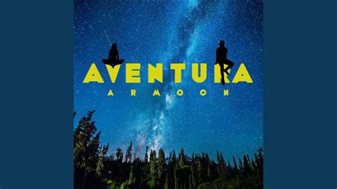 Aventura - YouTube