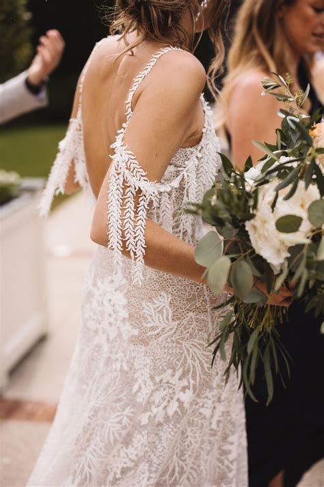 Grace Loves Lace Wedding Dress Save Stillwhite