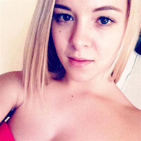 Allerlei Porn Pictures XXX Photos Sex Images PICTOA