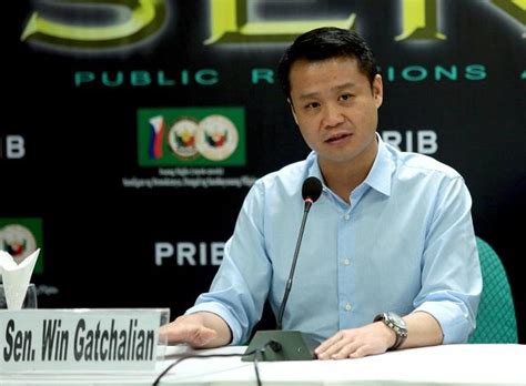 Gatchalian Wants Public Schools To Have Special Education Centers Gma