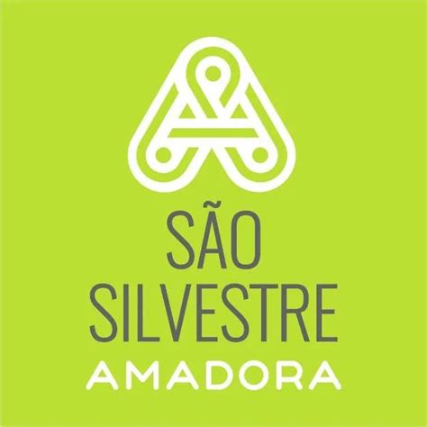 49ª Edição São Silvestre da Amadora A Mítica 31 12 2024 Aminhacorrida