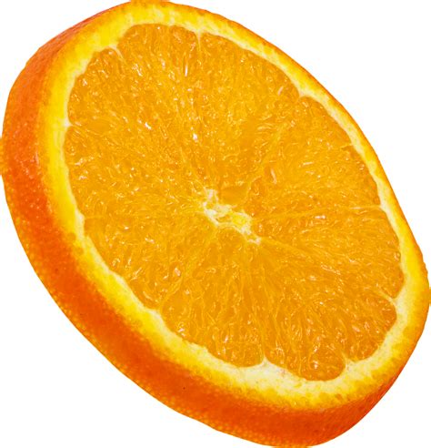 50000 Free Orange Png And Png Images Pixabay