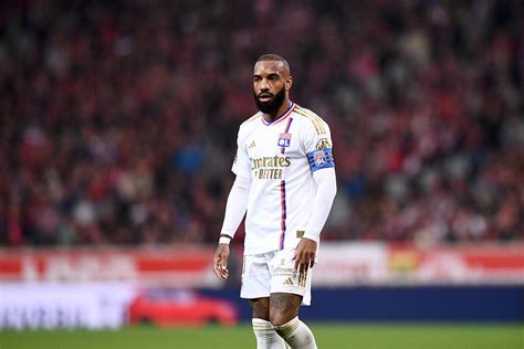 La France Sans Lacazette Mais Avec Nkunku Leuro Foot