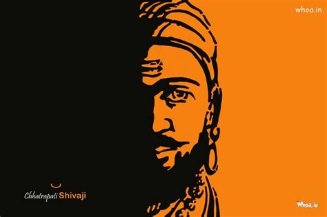 Maharaj HD Wallpapers - FinetoShine