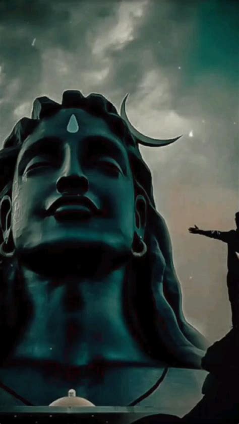 Har Har Mahadev 💞😇🔱🙏🏻🕉️