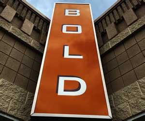 BOLD Restaurant, Kalamazoo, Fine Dining, Catering, Southwest Michigan