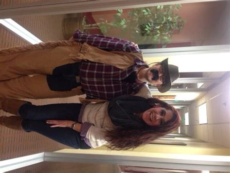 Halloween At Law Offices Of Dianne Sawaya Denver Co