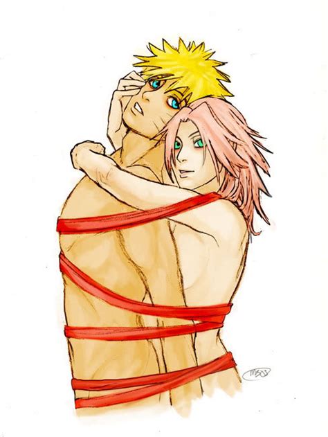 Rule Naruto Uzumaki Porn Sex Photos