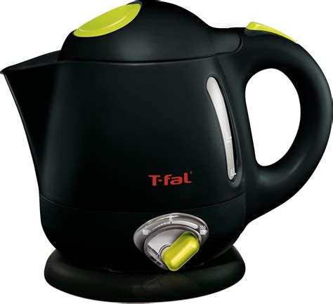 Best electric tea kettle 2 cup - The Best Home