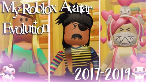 Top 99 roblox avatar 2017 đang gây sốt trên mạng