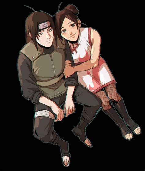 Pin By Manon On Naruto Naruto Shippuden Anime Anime Naruto Neji