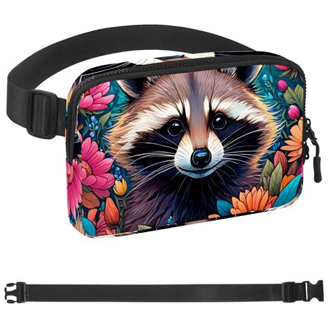 Enhance Your Travel Experience with our Travel Waist Pack, Perfect for