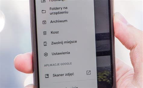 Gdzie Jest Kosz W Androidzie Jak Odzyskać Usunięte Zdjęcia