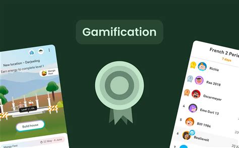 What Is Uiux Gamification The Way To Make Your App More Engaging