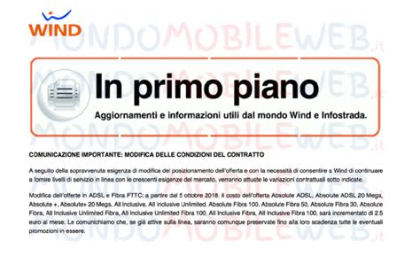 Rete Fissa Ecco Un Riepilogo Delle Rimodulazioni Estive Di Vodafone