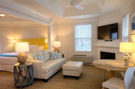 Photo Gallery - Lithia Springs Resort