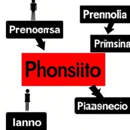 Pronomes Pessoais Possessivos E Demonstrativos Em Italiano Curso