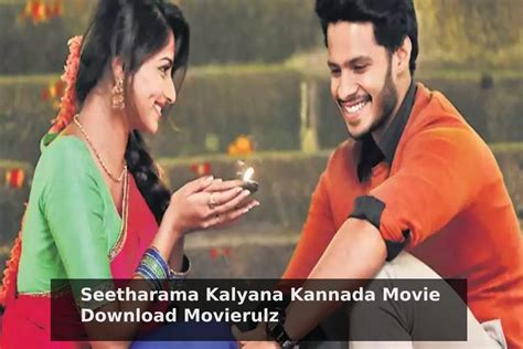 Everything You Need To Know About Kannada Movierulz A Complete Guide