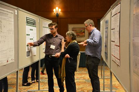 Dsc Canadian Glycomics Symposium In Banff Glyconet Nce