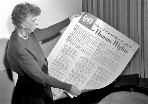 Historical Events in January 1941 - On This Day
