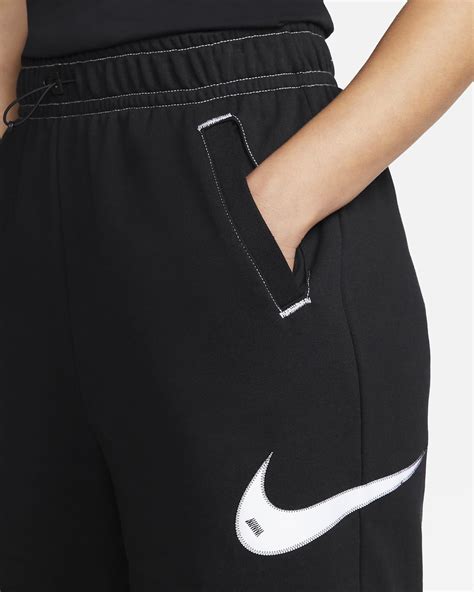 Nike Sportswear Swoosh Womens Baller Shorts Nike Uk