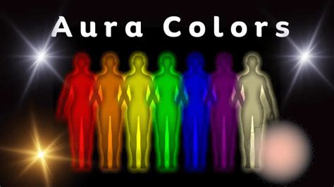 Blue Aura Meaning [What Does a Blue Aura Really Mean?]