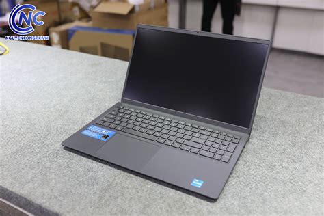 Laptop Dell Vostro V I W I G Gb Ram Gb Ssd