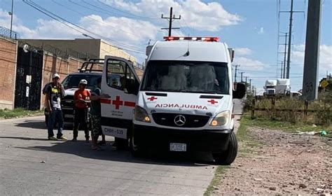 Hombre murió tras electrocutarse y caer de una altura de cinco metros