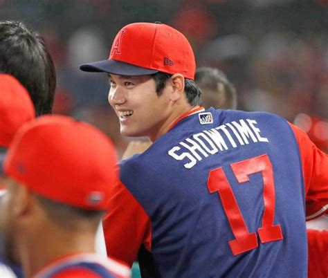 大谷、28日に3度目実戦形式大リーグデイリースポーツ Online