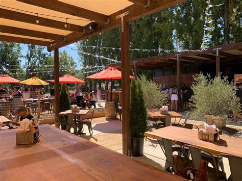 Napa Yard 56 Photos And 47 Reviews 585 1st St Napa Ca Yelp