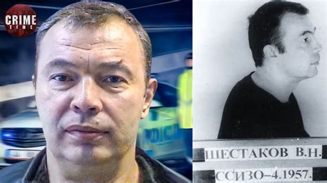 Вор в законе «Слива» продолжает управлять криминальным миром Латвии ...