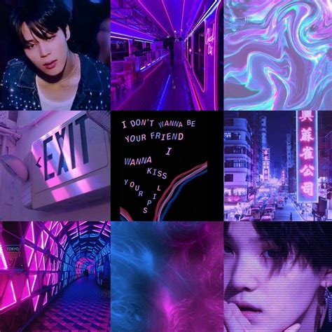 alison⁷ on Twitter: "yoonmin au | 31k, 10 chapters jimin thinks he's ...