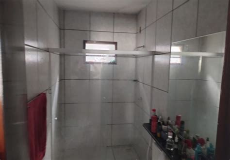 Casas Piscina Venda Na Rua Francisco Eduardo Rolim Em Jo O Pessoa