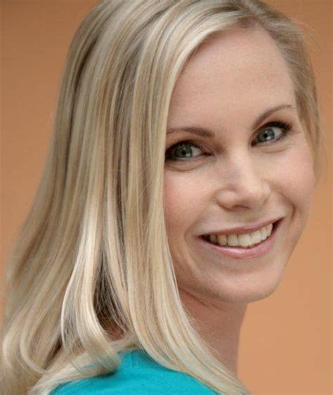 Catherine Sutherland Movies Bio And Lists On Mubi