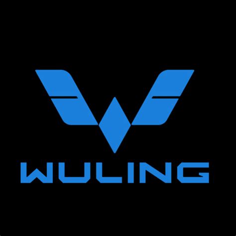 Wuling EV Viet Nam Online Presentations Channel