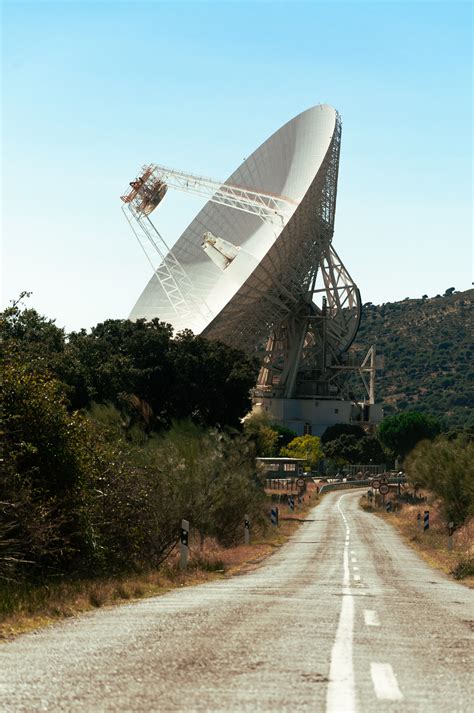 Ingenier A En Redes Y Telecomunicaciones Elige Qu Estudiar En La