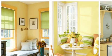 10 Best Color Combination With Green Home Decor Guide