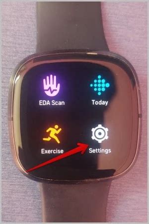 Which Fitbit Do I Have How To Identify Your Fitbit Model